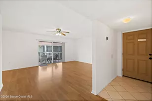 5801 N Atlantic Ave, Cape Canaveral, FL 32920 - Photo 20