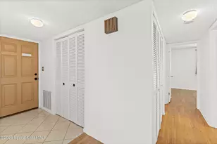 5801 N Atlantic Ave, Cape Canaveral, FL 32920 - Photo 20