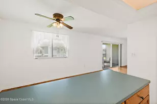 5801 N Atlantic Ave, Cape Canaveral, FL 32920 - Photo 10