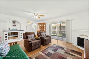 5801 N Atlantic Ave, Cape Canaveral, FL 32920 - Photo 4