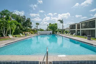 5801 N Atlantic Ave, Cape Canaveral, FL 32920 - Photo 24