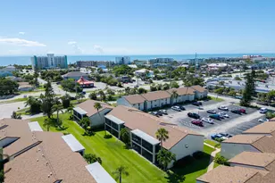 5801 N Atlantic Ave, Cape Canaveral, FL 32920 - Photo 28