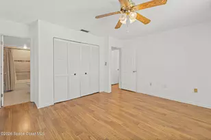 5801 N Atlantic Ave, Cape Canaveral, FL 32920 - Photo 14