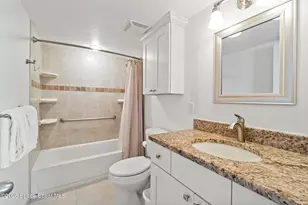 5801 N Atlantic Ave, Cape Canaveral, FL 32920 - Photo 16