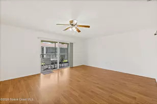 5801 N Atlantic Ave, Cape Canaveral, FL 32920 - Photo 6