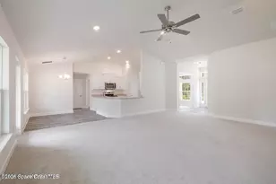 1678 San Filippo Dr SE, Palm Bay, FL 32909 - Photo 4