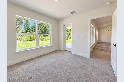 1678 San Filippo Drive SE, Palm Bay, FL 32909 - Photo 14