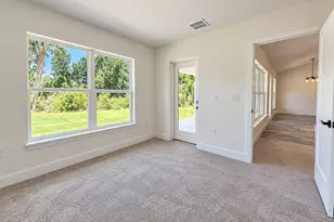 1678 San Filippo Dr SE, Palm Bay, FL 32909 - Photo 14