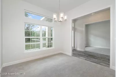 1678 San Filippo Drive SE, Palm Bay, FL 32909 - Photo 2