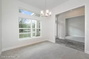 1678 San Filippo Dr SE, Palm Bay, FL 32909 - Photo 2