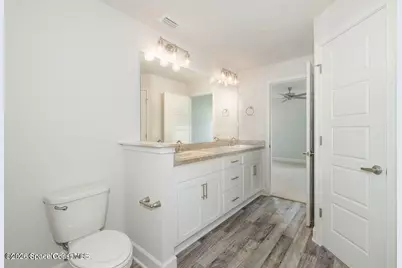 1678 San Filippo Drive SE, Palm Bay, FL 32909 - Photo 10