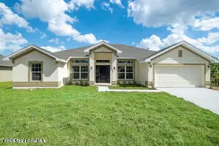 1678 San Filippo Dr SE, Palm Bay, FL 32909 - Photo 1