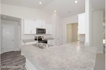 1678 San Filippo Drive SE, Palm Bay, FL 32909 - Photo 6