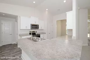 1678 San Filippo Dr SE, Palm Bay, FL 32909 - Photo 6