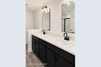 1678 San Filippo Drive SE, Palm Bay, FL 32909 - Photo 10