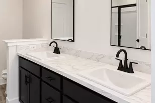 1678 San Filippo Dr SE, Palm Bay, FL 32909 - Photo 10