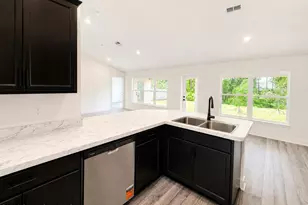1678 San Filippo Dr SE, Palm Bay, FL 32909 - Photo 6