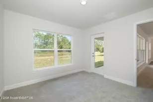 1678 San Filippo Dr SE, Palm Bay, FL 32909 - Photo 12