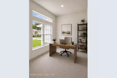 1678 San Filippo Drive SE, Palm Bay, FL 32909 - Photo 4