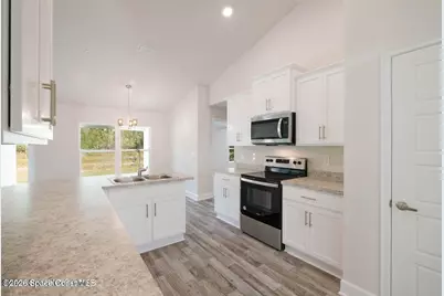 1678 San Filippo Drive SE, Palm Bay, FL 32909 - Photo 6