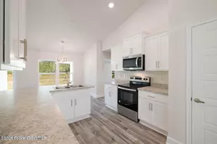 1678 San Filippo Dr SE, Palm Bay, FL 32909 - Photo 6