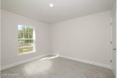 1678 San Filippo Drive SE, Palm Bay, FL 32909 - Photo 12