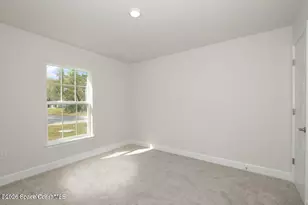 1678 San Filippo Dr SE, Palm Bay, FL 32909 - Photo 12