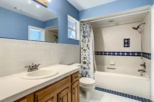 205 Rita Blvd, Melbourne Beach, FL 32951 - Photo 10