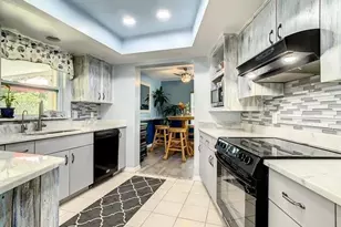 205 Rita Blvd, Melbourne Beach, FL 32951 - Photo 8