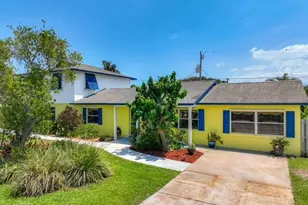 205 Rita Blvd, Melbourne Beach, FL 32951 - Photo 2