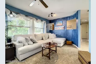 205 Rita Boulevard, Melbourne Beach, FL 32951 - Photo 4