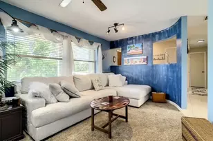 205 Rita Blvd, Melbourne Beach, FL 32951 - Photo 4