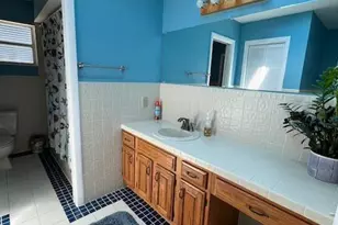 205 Rita Blvd, Melbourne Beach, FL 32951 - Photo 14