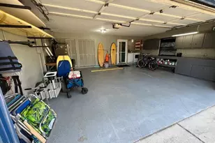 205 Rita Blvd, Melbourne Beach, FL 32951 - Photo 18