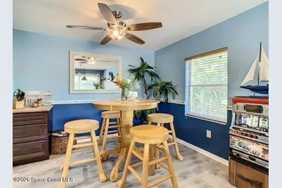 205 Rita Boulevard, Melbourne Beach, FL 32951 - Photo 6