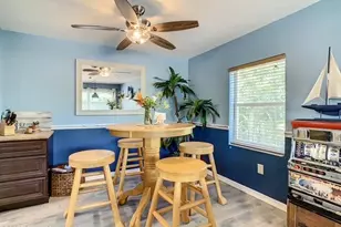 205 Rita Blvd, Melbourne Beach, FL 32951 - Photo 6