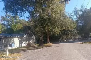 2997 Dian Rd, Tallahassee, FL 32303 - Photo 4