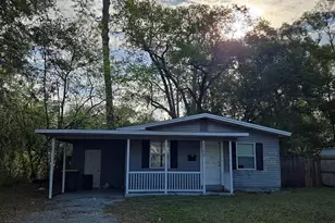 1173 Wycoff Ave, Jacksonville, FL 32206 - Photo 1