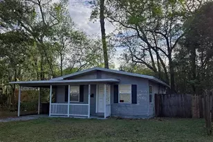 1173 Wycoff Ave, Jacksonville, FL 32206 - Photo 2