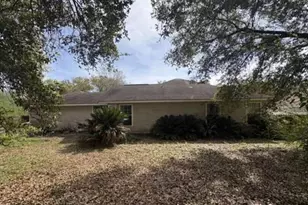 2365 La Lar Ln, Pensacola, FL 32534 - Photo 2