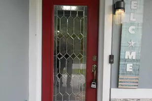 1619 Glencove Ave NW, Palm Bay, FL 32907 - Photo 10