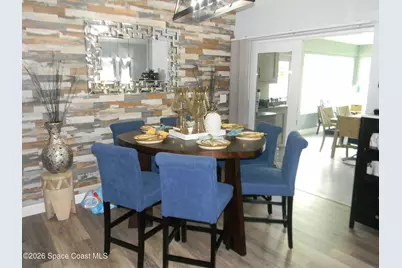 1619 Glencove Avenue NW, Palm Bay, FL 32907 - Photo 24