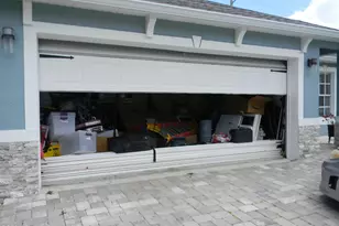 1619 Glencove Ave NW, Palm Bay, FL 32907 - Photo 58