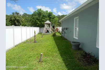 1619 Glencove Avenue NW, Palm Bay, FL 32907 - Photo 54