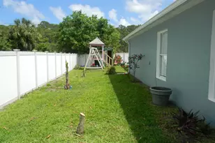 1619 Glencove Ave NW, Palm Bay, FL 32907 - Photo 54
