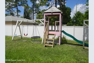 1619 Glencove Avenue NW, Palm Bay, FL 32907 - Photo 52