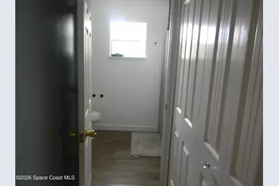 1619 Glencove Avenue NW, Palm Bay, FL 32907 - Photo 40