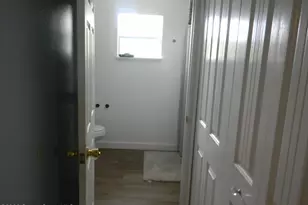 1619 Glencove Ave NW, Palm Bay, FL 32907 - Photo 40