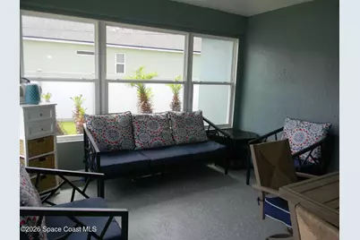 1619 Glencove Avenue NW, Palm Bay, FL 32907 - Photo 48