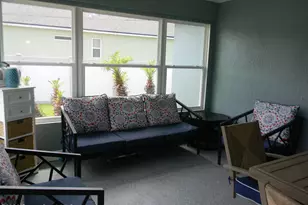 1619 Glencove Ave NW, Palm Bay, FL 32907 - Photo 48